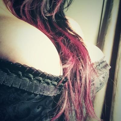 SassyAsian86's profile picture. 