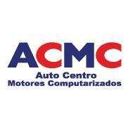 Centro de servicio ACDELCO, multimarcas, repuestos