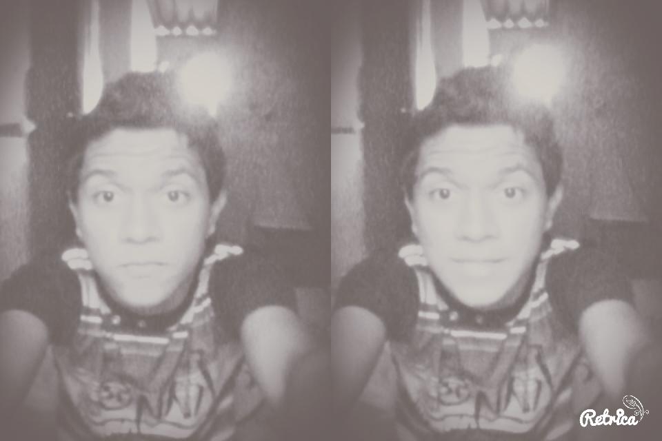 AlfreRodriguez6's profile picture. sigueme y te sigo :$