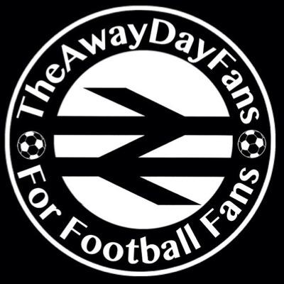 Also on instagram: @theawaydayfans 16k! Check out our website, We Sell Pyro! ⬇️⬇️⬇️