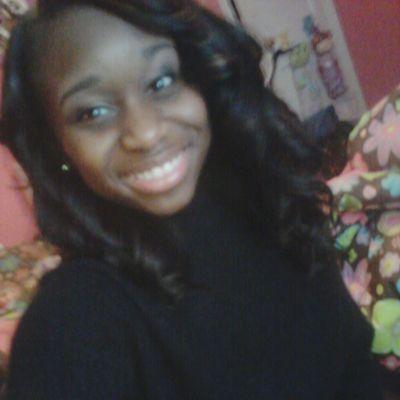 Bebegirl583's profile picture. bebe is here!! #TeamMe