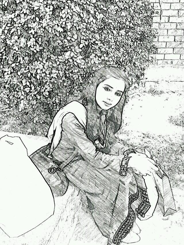 dunya news
