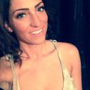 Abi Connor - @abi_rose12 - Twitter