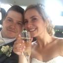 Richard Ellingham - @richellingham - Twitter