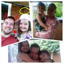 Ben Whiting - @2ac8e09659ae484 - Twitter