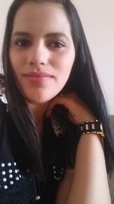 @adry