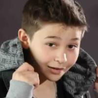 دلوع مكه (@zxcvbn20221) Twitter profile photo
