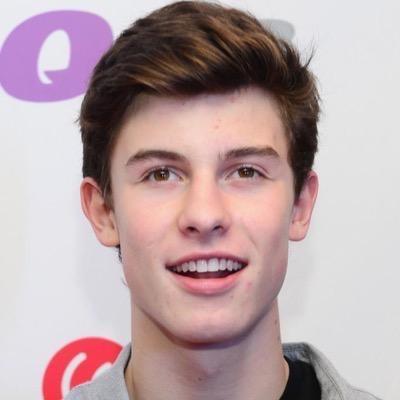 follow @mendesuniverse !! ok cool