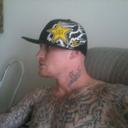 david hyche - @4510ed1769784aa - Twitter