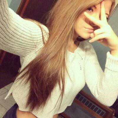 fsophi4DallasFk's profile picture. ¿Y SI ME HABLAN? Chilena? Chilena.