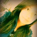 Lizbeth_Prudencio (@024Lizbeth) Twitter