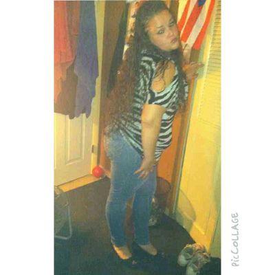 #followforfollow #taken #mommyto1 #janiyahrose @seriusproblem #love #81213 #22015 instagram: @angierose_21 snapchat: angierose21