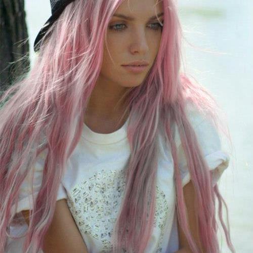 #follow #Россия #AutoFollowback