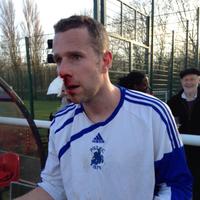 Max Rushden 💛🖤 (@maxrushden) 's Twitter Profile