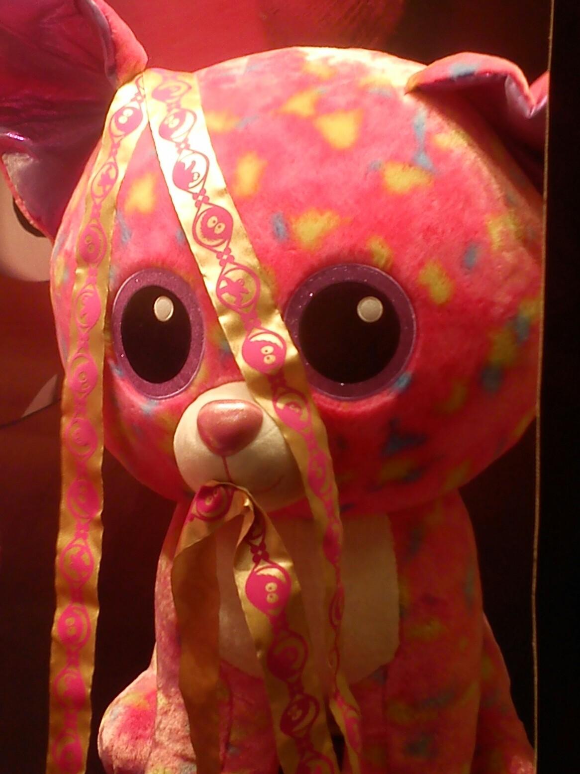 didoumanon's profile picture. 