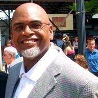Reaching the Right Clients, with the Right Message, at the Right Time. Christ following Sales & Marketing Coach; serving my Lord & my family are priority #1.