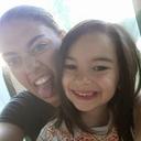 Michelle Bova - @bovam42 - Twitter