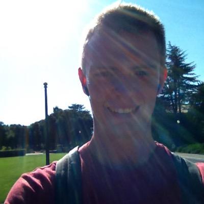 PaulMcKellar's profile picture. IGN Daniir || Former Angry Pandas player || Former TESeSports Shoutcaster || Currently working hard