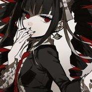 _serpent_blood's profile picture. Big fan of pewdiepie, i love rock music