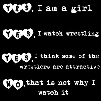 CmPunk__Girl's profile picture. 