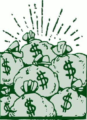 Providing top producers (and those who want to be) with a proven system to build their MLM business.
