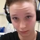 Bryan Bohn - @BohnBryan67 - Twitter