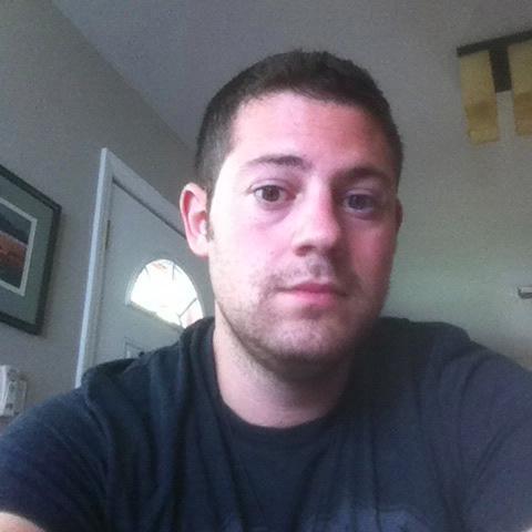 gottapickaname's profile picture. Josh is a Commercial Real Estate Marketing Consultant in NY providing industry changing marketing. Also into Cycling, BBQ, and backpacking.
