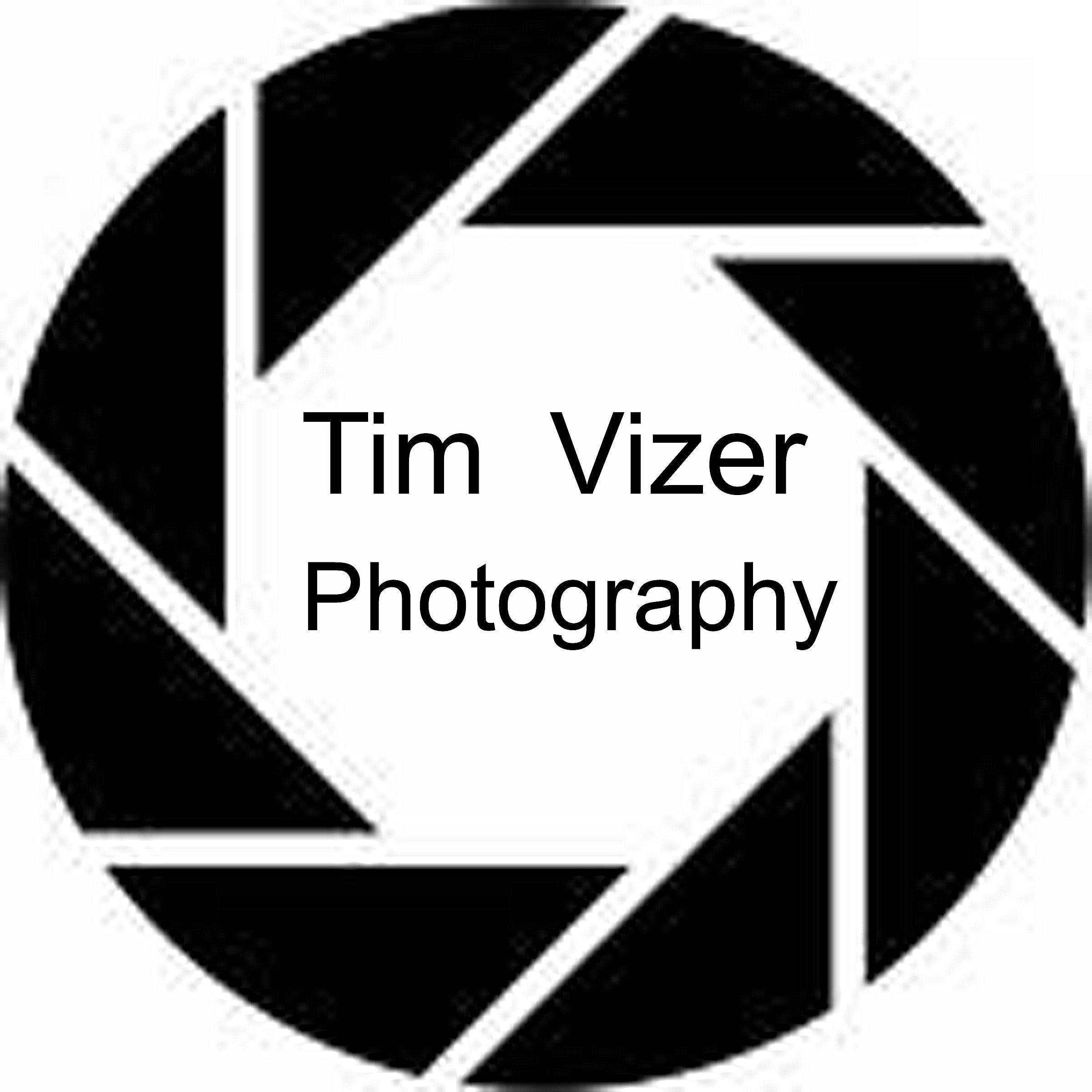 TimVizerPhoto Profile Picture