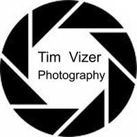 TimVizerPhoto(@TimVizerPhoto) 's Twitter Profile Photo