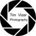 TimVizerPhoto (@TimVizerPhoto) Twitter profile photo