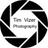 TimVizerPhoto's profile image
