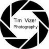 TimVizerPhoto's profile picture. Freelancer in St. Louis -- Imagn Images, Agence France-Presse, Shutterstock, Deutsche Presse-Agentur, Agencia EFE, AP Images, St. Louis Post-Dispatch, Sipa USA