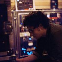 Ben Kane (@kanevibrations) 's Twitter Profile Photo