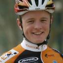 Peter Clauß - @ClaussieZeMan - Twitter