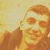 ADEM (@adem42941197) Twitter profile photo