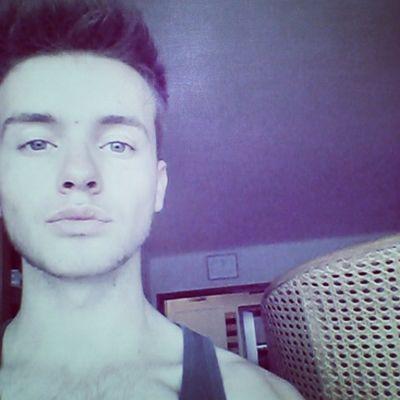 le paradis des fous est  l'enfer des sages .  snap : jeje14160
