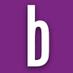 Balfour Yearbooks (@balfouryb) Twitter profile photo Balfour Yearbooks (@balfouryb) Twitter profile photo