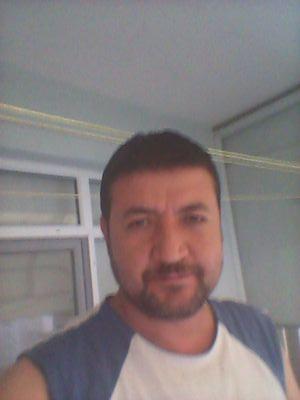 arkadash41's profile picture. 