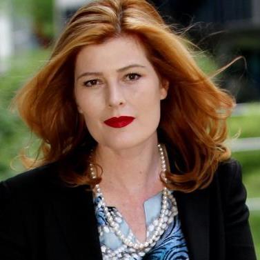 Executive Women Australia