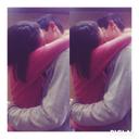 Laura Jauregui  - @laurajauregui16 - Twitter