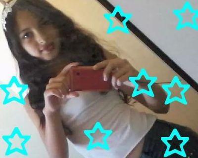 I love you Austin Mahone