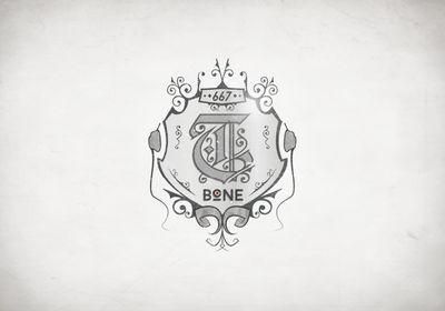 TBone667's profile picture. NOT the 'Dirty Drummer'
Let's recycle this planet!
--PEACE & RESPECT!--
https://t.co/Ka4HAZEHaf --- https://t.co/QULtjt2X0j.c