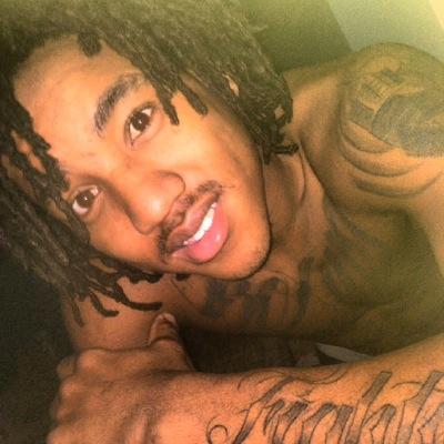 wise_nathan_el's profile picture. boxing and music is life