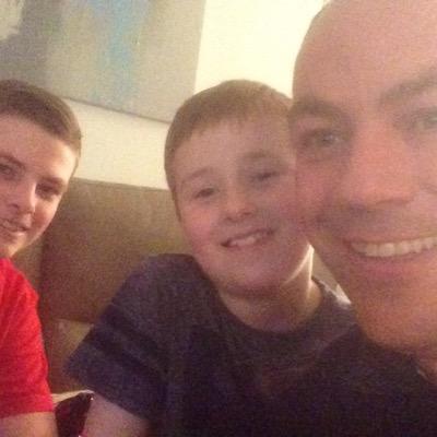 CraigJoyce4's profile picture. 