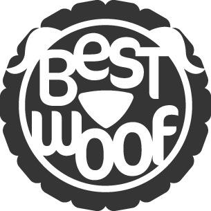 Community of dog lovers by Dogsized™ 
🐶 Home to adorable dogs, floofy puppies and hilarious hounds! 
Follow @bestwoof on Instagram +👇 Join our Ambassador Club