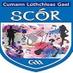 scorathacliath (@scorathacliath) Twitter profile photo scorathacliath (@scorathacliath) Twitter profile photo
