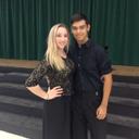 Matthew Sink - @SinkMatthew - Twitter