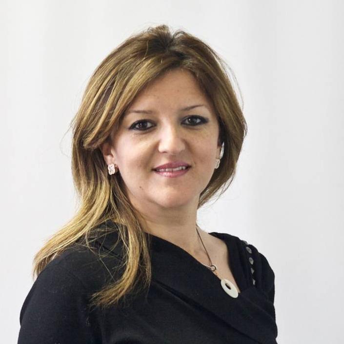 Directeur général du Technopark