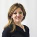 Lamiae Benmakhlouf (@lbenmakhlouf) Twitter profile photo Lamiae Benmakhlouf (@lbenmakhlouf) Twitter profile photo