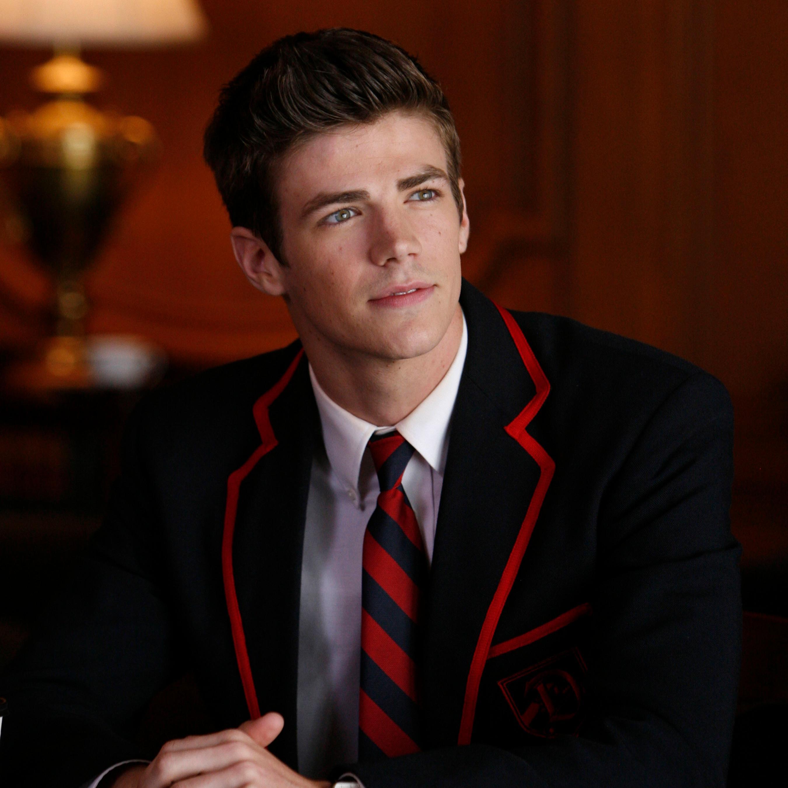 grxntgst's profile picture. #buddyf4m